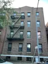32-52 41st Street, Queens, NY