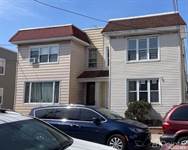 86-34 78th Street, Queens, NY