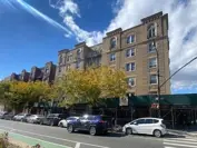 1075 GRAND CONCOURSE UNIT 3C, Bronx, NY