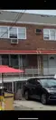 2717 Matthews Ave, Bronx, NY