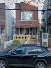 791 Schenectady Avenue, Brooklyn, NY