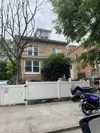 755 Coster St, Bronx, NY