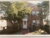 3310 Campbell Dr, Bronx, NY