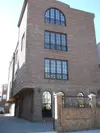 1366 70th Street, Brooklyn, NY