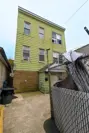 1412 Neptune Avenue, Brooklyn, NY