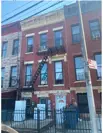 456 EAST 134 ST, Bronx, NY