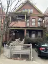 2112 84th Street, Brooklyn, NY