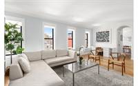 295 W 11TH ST, Manhattan, NY