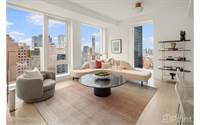 138 E 50TH ST, Manhattan, NY