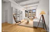 448 W 37TH ST, Manhattan, NY