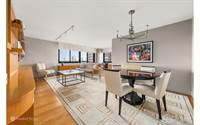 515 E 72ND ST, Manhattan, NY