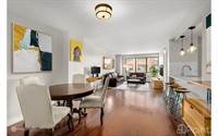 345 E 73RD ST, Manhattan, NY