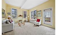 339 E 58TH ST, Manhattan, NY