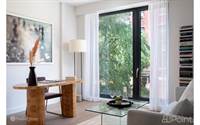 500 W 45TH ST, Manhattan, NY