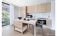 500 W 45TH ST, Manhattan, NY