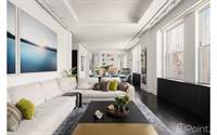 26 E 63RD ST, Manhattan, NY