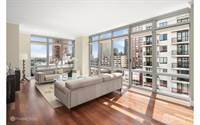 333 E 91ST ST, Manhattan, NY