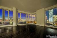 2 RIVER TERRACE, Manhattan, NY