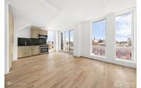 136  14TH ST, Brooklyn, NY