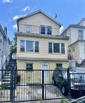 1914 Hennessy Place, Bronx, NY