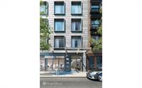 319  SCHERMERHORN ST, Brooklyn, NY