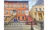 129 WOODBINE ST, Brooklyn, NY