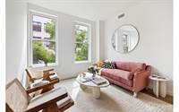 171 CALYER ST, Brooklyn, NY