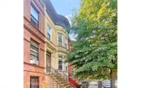 416 MAC DONOUGH ST, Brooklyn, NY