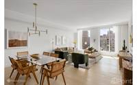 215 W 28TH ST, Manhattan, NY