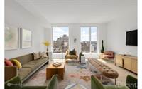 215 W 28TH ST, Manhattan, NY