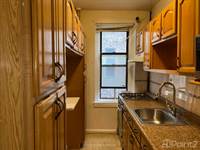 463 E 178th Street, Bronx, NY