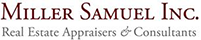Miller Samuel Inc
