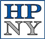 Hakimian Properties NY